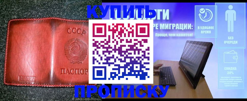 найти адрес прописки в Ершове